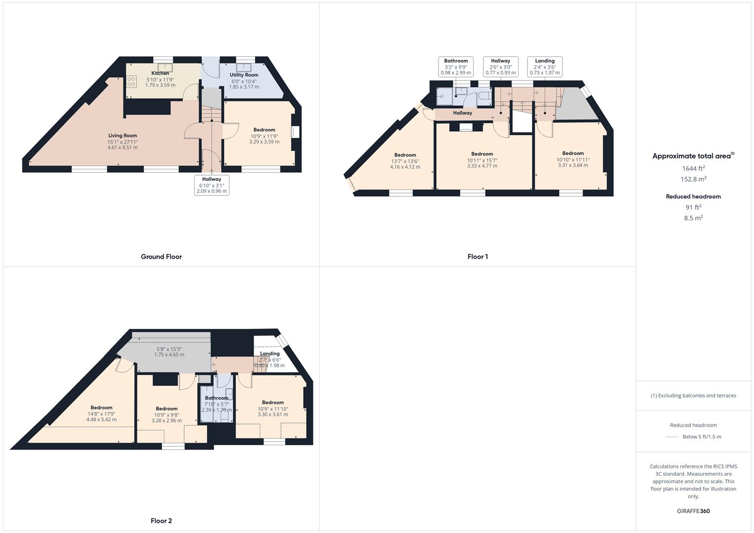 CAM03080G0-PR0425-BUILD01.png